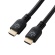 エレコム　ＰＲＥＭＩＵＭ　ＨＩＧＨ　ＳＰＥＥＤ　ＨＤＭＩケーブル　ブラック　５．０ｍ　ＤＨ－ＨＤＰＳ１４Ｅ５０ＢＫ２　１本1