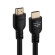 エレコム　ＰＲＥＭＩＵＭ　ＨＩＧＨ　ＳＰＥＥＤ　ＨＤＭＩケーブル　ブラック　５．０ｍ　ＤＨ－ＨＤＰＳ１４Ｅ５０ＢＫ２　１本4