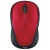 ロジクール　ワイヤレスマウス　Ｍ２３５ｓｎ　レッド　Ｍ２３５ｓｎＲＤ　１個