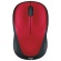 ロジクール　ワイヤレスマウス　Ｍ２３５ｓｎ　レッド　Ｍ２３５ｓｎＲＤ　１個1