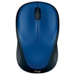 ロジクール　ワイヤレスマウス　Ｍ２３５ｓｎ