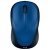ロジクール　ワイヤレスマウス　Ｍ２３５ｓｎ　ブルー　Ｍ２３５ｓｎＢＬ　１個
