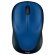 ロジクール　ワイヤレスマウス　Ｍ２３５ｓｎ　ブルー　Ｍ２３５ｓｎＢＬ　１個1