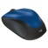 ロジクール　ワイヤレスマウス　Ｍ２３５ｓｎ　ブルー　Ｍ２３５ｓｎＢＬ　１個2