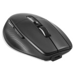 ３Ｄコネクション　ＣａｄＭｏｕｓｅ　Ｐｒｏ　ワイヤレス　Ｌｅｆｔ　ＵＳＢ－Ｃ　ＣＭＰＷＬ　ＵＳＢ－Ｃ　１個