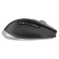 ３Ｄコネクション　ＣａｄＭｏｕｓｅ　Ｐｒｏ　ワイヤレス　Ｌｅｆｔ　ＵＳＢ－Ｃ　ＣＭＰＷＬ　ＵＳＢ－Ｃ　１個2