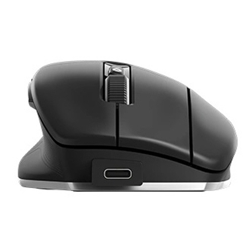 ３Ｄコネクション　ＣａｄＭｏｕｓｅ　Ｐｒｏ　ワイヤレス　Ｌｅｆｔ　ＵＳＢ－Ｃ　ＣＭＰＷＬ　ＵＳＢ－Ｃ　１個3