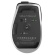 ３Ｄコネクション　ＣａｄＭｏｕｓｅ　Ｐｒｏ　ワイヤレス　Ｌｅｆｔ　ＵＳＢ－Ｃ　ＣＭＰＷＬ　ＵＳＢ－Ｃ　１個4