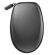３Ｄコネクション　ＣａｄＭｏｕｓｅ　Ｐｒｏ　ワイヤレス　Ｌｅｆｔ　ＵＳＢ－Ｃ　ＣＭＰＷＬ　ＵＳＢ－Ｃ　１個5