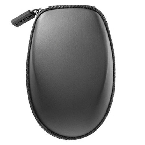 ３Ｄコネクション　ＣａｄＭｏｕｓｅ　Ｐｒｏ　ワイヤレス　Ｌｅｆｔ　ＵＳＢ－Ｃ　ＣＭＰＷＬ　ＵＳＢ－Ｃ　１個5