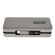 ＳｔａｒＴｅｃｈ．ｃｏｍ　ＵＳＢ　Ｔｙｐｅ－Ｃ接続ドッキングステーション　スペースグレー　ＤＫＴ３１ＣＤＨＰＤ３　１台5