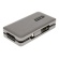 ＳｔａｒＴｅｃｈ．ｃｏｍ　ＵＳＢ　Ｔｙｐｅ－Ｃ接続ドッキングステーション　スペースグレー　ＤＫＴ３１ＣＤＨＰＤ３　１台7