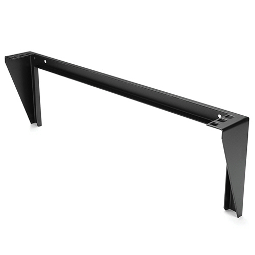 低温調理器 黒 マウントブラケット付き 低温調理器 黒 マウントブラケット付き