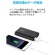 アンカージャパン　ＡＮＫＥＲ　ＰｏｗｅｒＬｉｎｅ　ＵＳＢ　Ｔｙｐｅ－Ｃケーブル　０．９ｍ　ホワイト　Ａ８１６３０２１　１本3