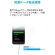 アンカージャパン　ＡＮＫＥＲ　ＰｏｗｅｒＬｉｎｅ　ＵＳＢ　Ｔｙｐｅ－Ｃケーブル　０．９ｍ　ホワイト　Ａ８１６３０２１　１本4