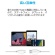 アンカージャパン　ＡＮＫＥＲ　ＰｏｗｅｒＬｉｎｅ　ＵＳＢ　Ｔｙｐｅ－Ｃケーブル　０．９ｍ　ホワイト　Ａ８１６３０２１　１本5