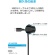 アンカージャパン　ＡＮＫＥＲ　ＰｏｗｅｒＬｉｎｅ　ＵＳＢ　Ｔｙｐｅ－Ｃケーブル　１．８ｍ　ブラック　Ａ８１６６０１１　１本2