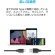 アンカージャパン　ＡＮＫＥＲ　ＰｏｗｅｒＬｉｎｅ　ＵＳＢ　Ｔｙｐｅ－Ｃケーブル　１．８ｍ　ブラック　Ａ８１６６０１１　１本5