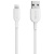 アンカージャパン　ＡＮＫＥＲ　ＰｏｗｅｒＬｉｎｅ　ＩＩ　ライトニングケーブル　０．９ｍ　ホワイト　Ａ８４３２０２２　１本