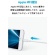 アンカージャパン　ＡＮＫＥＲ　ＰｏｗｅｒＬｉｎｅ　ＩＩ　ライトニングケーブル　０．３ｍ　ホワイト　Ａ８４３１０２２　１本4
