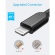 アンカージャパン　ＡＮＫＥＲ　ＰｏｗｅｒＬｉｎｅ　ＩＩ　ライトニングケーブル　０．９ｍ　ブラック　Ａ８４３２０１２　１本2