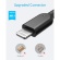 アンカージャパン　ＡＮＫＥＲ　ＰｏｗｅｒＬｉｎｅ　ＩＩ　ライトニングケーブル　１．８ｍ　ブラック　Ａ８４３３０１２　１本2