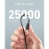 アンカージャパン　ＡＮＫＥＲ　ＰｏｗｅｒＬｉｎｅ　ＩＩＩ　ライトニングケーブル　０．９ｍ　ブラック　Ａ８８１２０１１　１本2