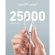 アンカージャパン　ＡＮＫＥＲ　ＰｏｗｅｒＬｉｎｅ　ＩＩＩ　ライトニングケーブル　０．９ｍ　ホワイト　Ａ８８１２０２１　１本2