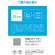 アンカージャパン　ＡＮＫＥＲ　ＰｏｗｅｒＬｉｎｅ　ＩＩＩ　ライトニングケーブル　０．９ｍ　ホワイト　Ａ８８１２０２１　１本7