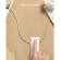 アンカージャパン　ＡＮＫＥＲ　ＰｏｗｅｒＬｉｎｅ　ＩＩＩ　ライトニングケーブル　１．８ｍ　ホワイト　Ａ８８１３０２１　１本5