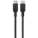 アンカージャパン　ＡＮＫＥＲ　３１０　ＵＳＢ－Ｃ＆ＵＳＢ－Ｃ　ケーブル　０．９ｍ　ブラック　Ａ８１Ｅ１０１１　１本1