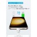 アンカージャパン　ＡＮＫＥＲ　３１０　ＵＳＢ－Ｃ＆ＵＳＢ－Ｃ　ケーブル　０．９ｍ　ブラック　Ａ８１Ｅ１０１１　１本2