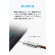 アンカージャパン　ＡＮＫＥＲ　ＰｏｗｅｒＬｉｎｅ＋　ＵＳＢ－Ｃ＆ＵＳＢ－Ａ　ケーブル（ＵＳＢ３．０対応）　１．８ｍ　グレー　Ａ８１６９０Ａ１　１本4
