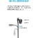 アンカージャパン　ＡＮＫＥＲ　ＰｏｗｅｒＬｉｎｅ　Ｍｉｃｒｏ　ＵＳＢ　ケーブル　０．９ｍ　ブラック　Ｂ８１３２０１６　１パック（３本）3