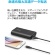 アンカージャパン　ＡＮＫＥＲ　ＰｏｗｅｒＬｉｎｅ　Ｍｉｃｒｏ　ＵＳＢ　ケーブル　０．９ｍ　ブラック　Ｂ８１３２０１６　１パック（３本）4