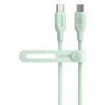 アンカージャパン　ＡＮＫＥＲ　５４３　エコフレンドリーＵＳＢ－Ｃ＆ＵＳＢ－Ｃ　ケーブル