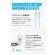 アンカージャパン　ＡＮＫＥＲ　５４３　エコフレンドリーＵＳＢ－Ｃ＆ＵＳＢ－Ｃ　ケーブル　０．９ｍ　ブルー　Ａ８０Ｅ１Ｎ３１　１本3