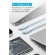 アンカージャパン　ＡＮＫＥＲ　５４３　エコフレンドリーＵＳＢ－Ｃ＆ＵＳＢ－Ｃ　ケーブル　０．９ｍ　ブルー　Ａ８０Ｅ１Ｎ３１　１本5
