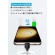 アンカージャパン　ＡＮＫＥＲ　３１０　高耐久ナイロン　ＵＳＢ－Ｃ＆ＵＳＢ－Ｃ　ケーブル　０．９ｍ　ブラック　Ｂ８１Ｅ５０１１　１パック（２本）2
