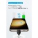 アンカージャパン　ＡＮＫＥＲ　３１０　高耐久ナイロン　ＵＳＢ－Ｃ＆ＵＳＢ－Ｃ　ケーブル　１．８ｍ　ブラック　Ｂ８１Ｅ６０１１　１パック（２本）2