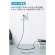 アンカージャパン　ＡＮＫＥＲ　３１０　高耐久ナイロン　ＵＳＢ－Ｃ＆ＵＳＢ－Ａ　ケーブル　０．９ｍ　ブラック　Ｂ８１Ｇ５０１１　１パック（２本）2