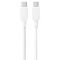 アンカージャパン　ＡＮＫＥＲ　３１０　ＵＳＢ－Ｃ＆ＵＳＢ－Ｃ　ケーブル　０．９ｍ　ホワイト　Ａ８１Ｅ１０２１　１本1