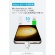 アンカージャパン　ＡＮＫＥＲ　３１０　ＵＳＢ－Ｃ＆ＵＳＢ－Ｃ　ケーブル　０．９ｍ　ホワイト　Ａ８１Ｅ１０２１　１本2