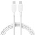 アンカージャパン　ＡＮＫＥＲ　３１０　ＵＳＢ－Ｃ＆ＵＳＢ－Ｃ　ケーブル　１．８ｍ　ホワイト　Ａ８１Ｅ２０２１　１本