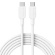 アンカージャパン　ＡＮＫＥＲ　３１０　ＵＳＢ－Ｃ＆ＵＳＢ－Ｃ　ケーブル　３．０ｍ　ホワイト　Ａ８１Ｅ３０２１　１本1