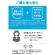 アンカージャパン　ＡＮＫＥＲ　３２２　高耐久ナイロン　ＵＳＢ－Ｃ＆ＵＳＢ－Ｃ　ケーブル　０．９ｍ　ブラック　Ａ８１Ｆ５Ｎ１１　１本2
