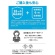 アンカージャパン　ＡＮＫＥＲ　３２２　ＵＳＢ－Ｃ＆ＵＳＢ－Ａ　ケーブル（ＵＳＢ２．０対応）　０．９ｍ　ブラック　Ａ８１Ｈ５Ｎ１１　１本3