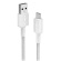 アンカージャパン　ＡＮＫＥＲ　３２２　ＵＳＢ－Ｃ＆ＵＳＢ－Ａ　ケーブル（ＵＳＢ２．０対応）　０．９ｍ　ホワイト　Ａ８１Ｈ５Ｎ２１　１本1