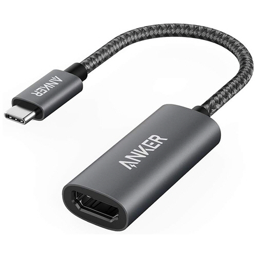 ⭐️Apple純正品⭐️12時間以内発送⭐️APPLE MW5M3ZA/A たのめーる】Apple USB-C Digital AV Multiportアダプタ MW5M3ZA