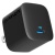 アンカージャパン　超小型急速充電器　ＡＮＫＥＲ　３１２　Ｃｈａｒｇｅｒ（２０Ｗ）　ＰＤ対応　ブラック　Ａ２６７０Ｎ１１　１個